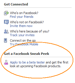 fb.PNG
