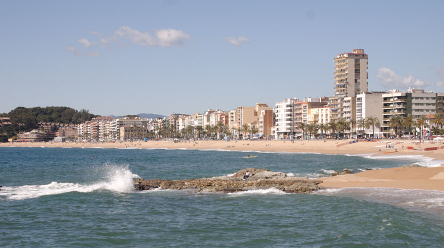 LLORET_3807a.jpg