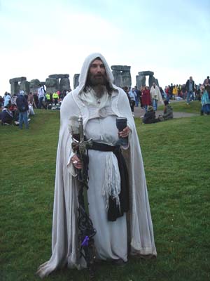 stonehenge-druid.jpg