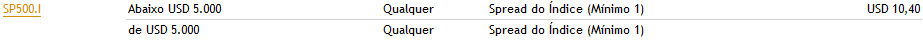 gobull.png