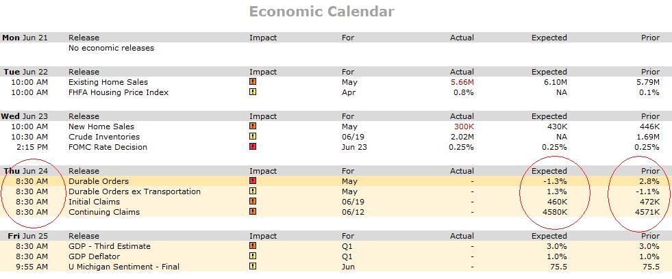 calendario.jpg