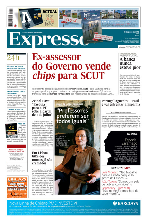 primeira-pagina-do-expresso-de-26-de-jun-e8e9.jpg