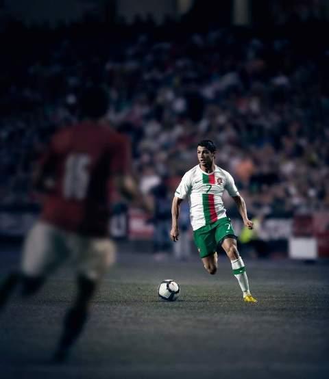 castrol7.JPG