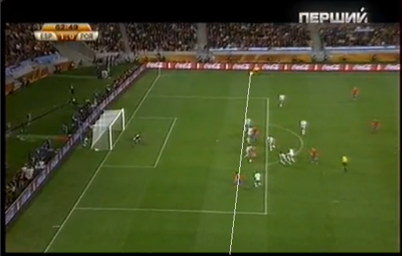 passe2.png