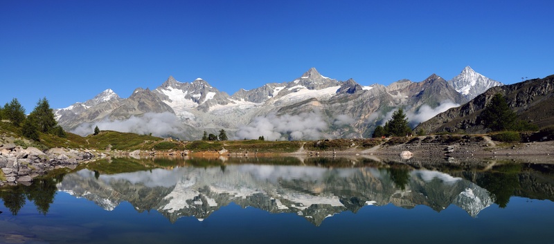 PanoramaGruensee.jpg