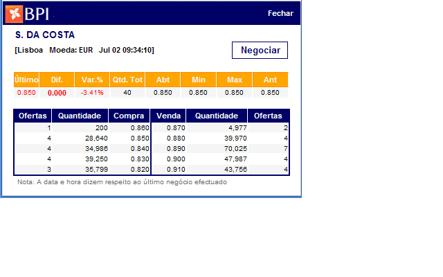 Soares da Costa.bmp