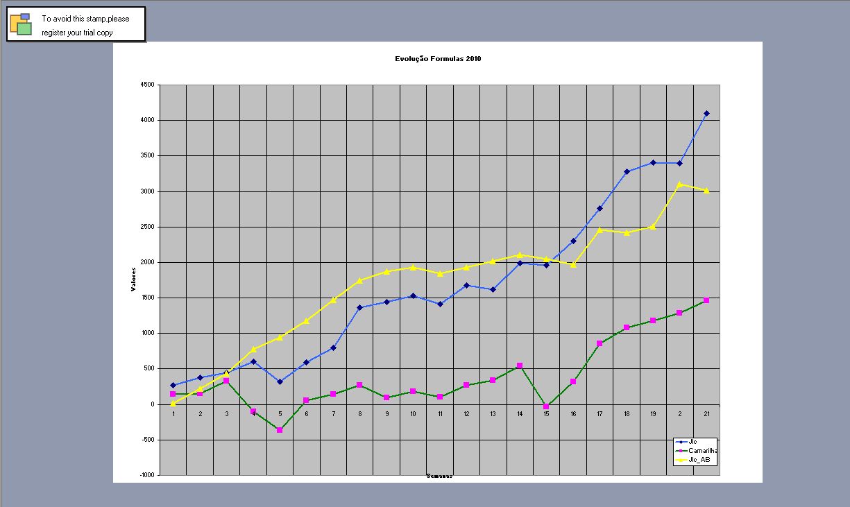graficos_2010.jpg
