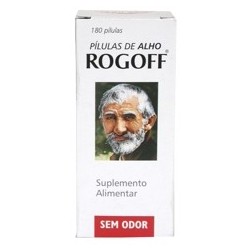 rogoff.jpg