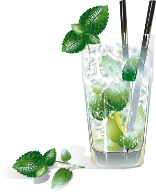 mojito.jpg