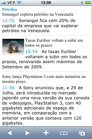negocios.png