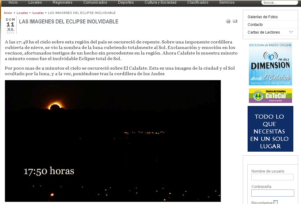 calafate.PNG