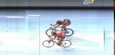 tour de france etapa 10  foto2.jpg