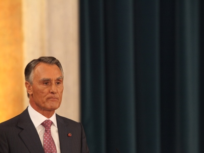 cavacosilvapresidentenotmb.jpg