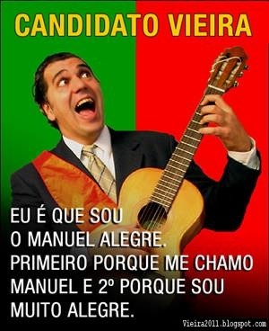 6523243_4YeLS.jpeg