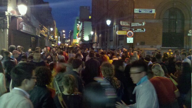 dublin.jpg