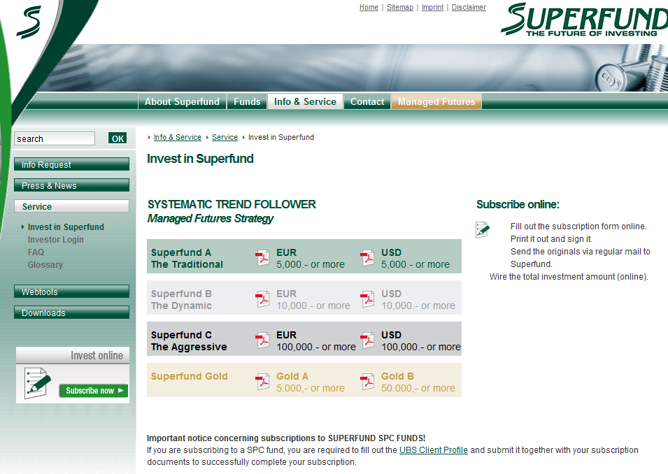 super.png