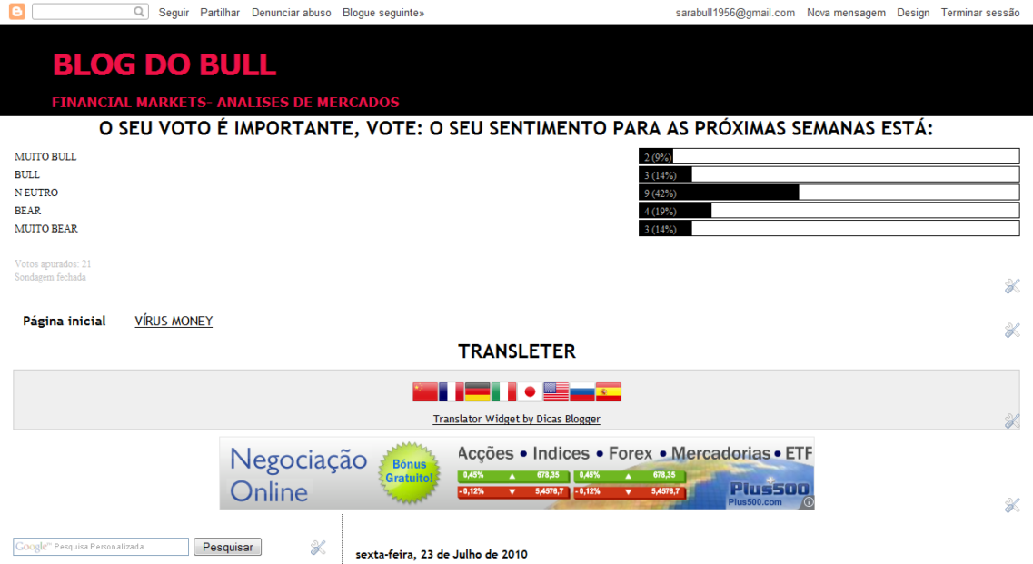 novo.png
