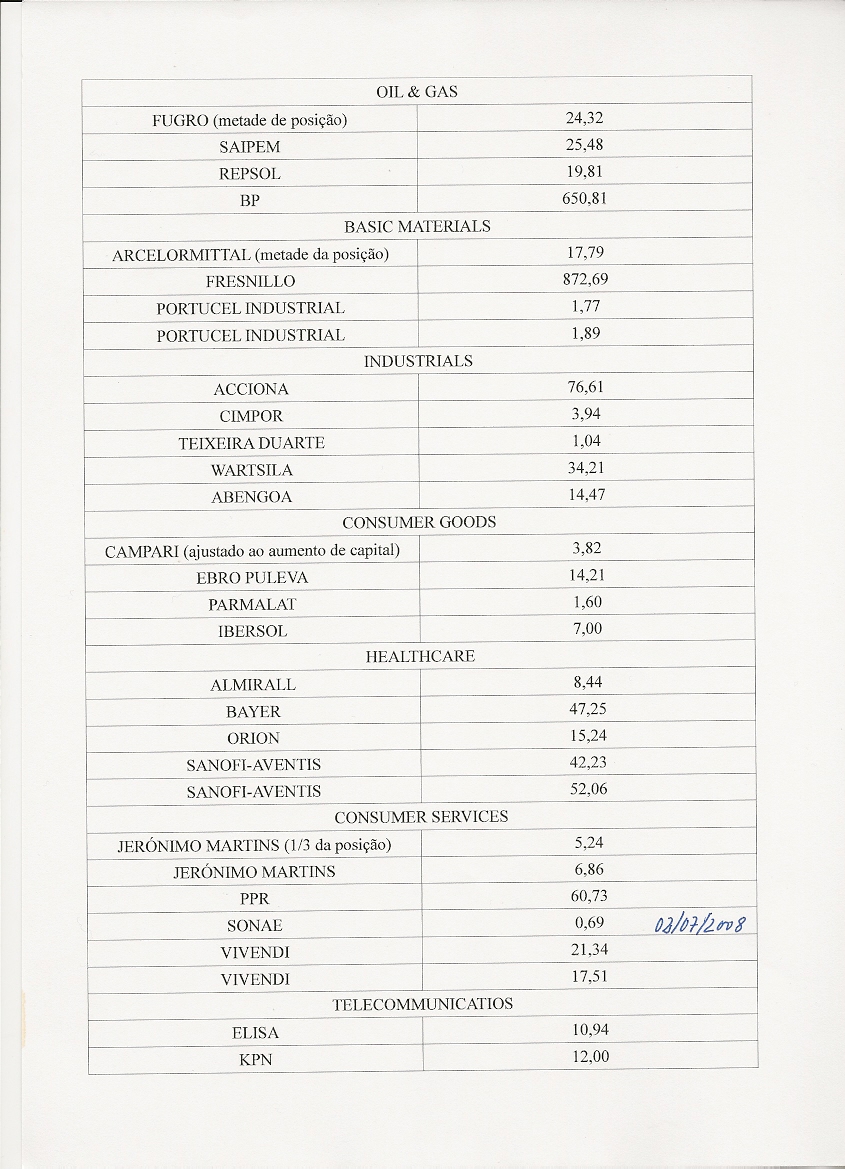 digitalizar0022.jpg
