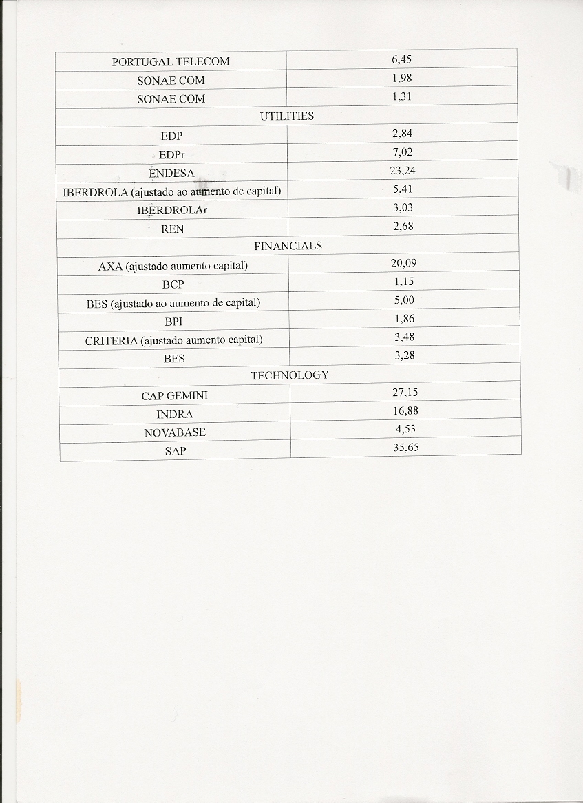 digitalizar0023.jpg