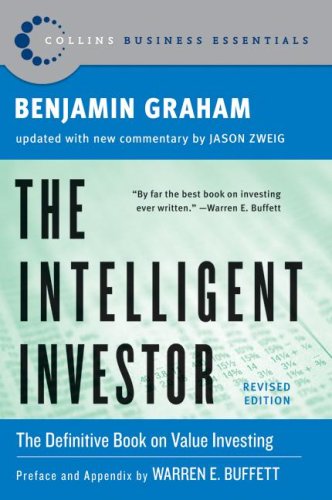 the-intelligent-investor1.jpg