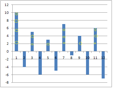 grafico.bmp