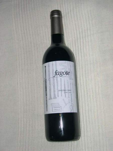 vinho_fagote.jpg