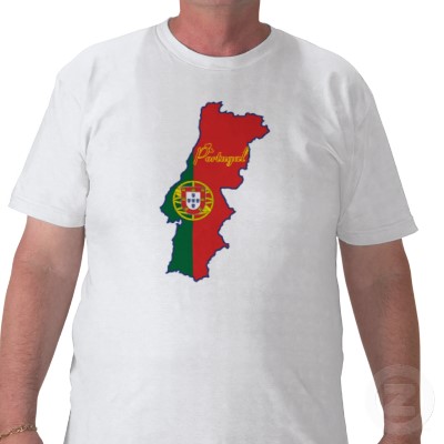 portugal_t_shirt-p235622001118682053yey2_400.jpg