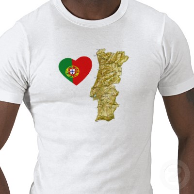 portugal_flag_heart_and_map_t_shirt-p235163381974475081s564_400.jpg