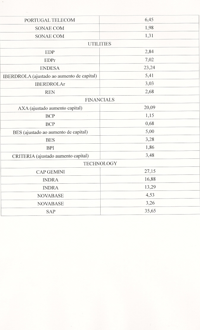 digitalizar0026.jpg