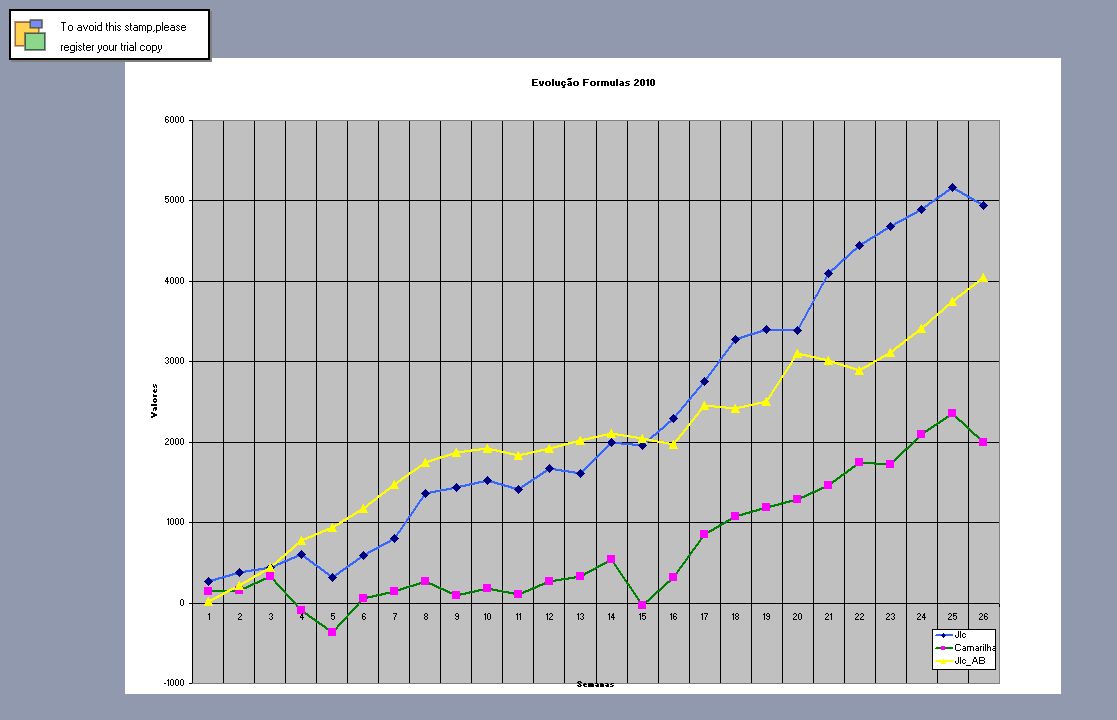graficos_2010.jpg