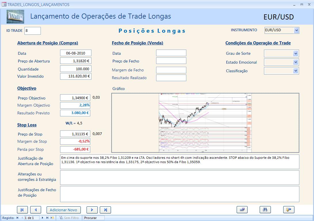 Relatório de Trade.JPG