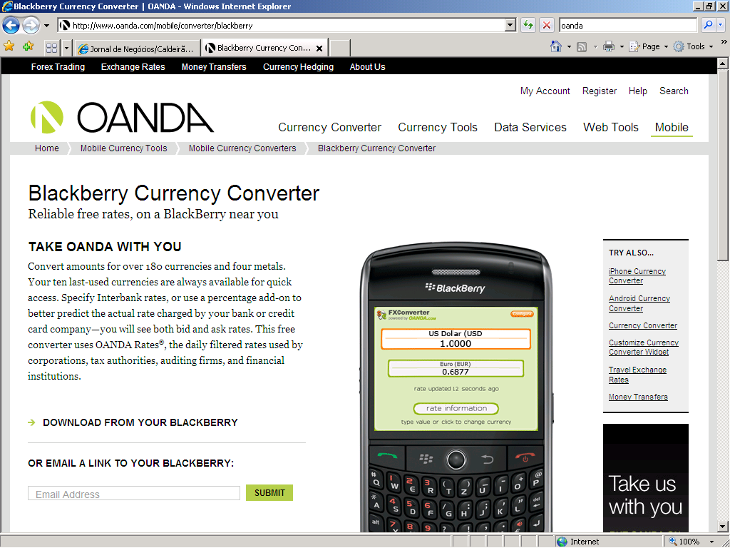 oanda.PNG