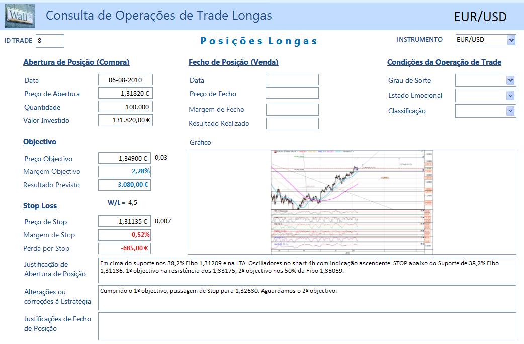 Relatório de Trade 8.JPG
