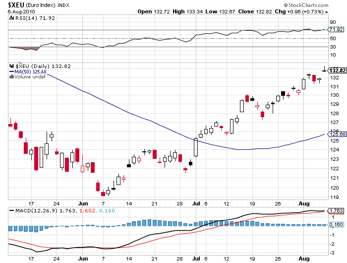 060810 Euro Index.png
