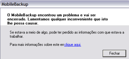 problema-itunes-iphone-alerta2.PNG