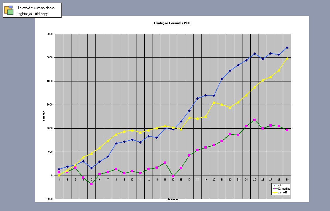 graficos_2010.jpg