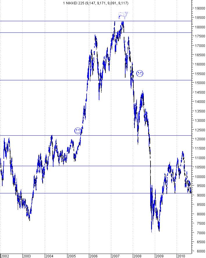 forum-nikkei.GIF