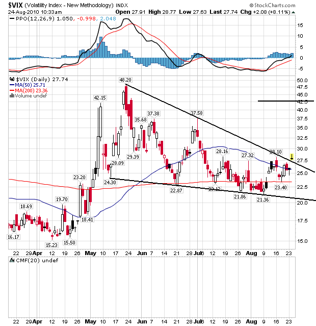 vix 24-08-2010.png
