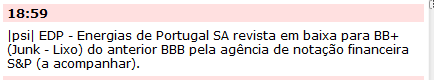 EDP.png