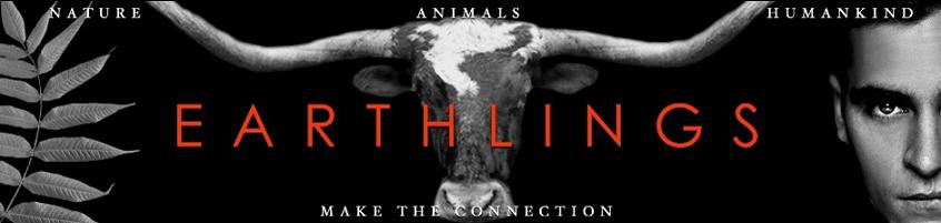 earthlings.JPG