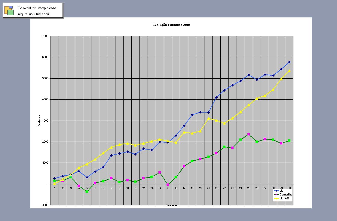 graficos_2010.jpg