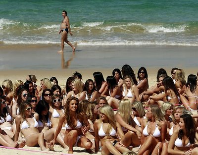 calor.jpg