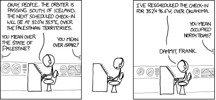 orbiter.JPG