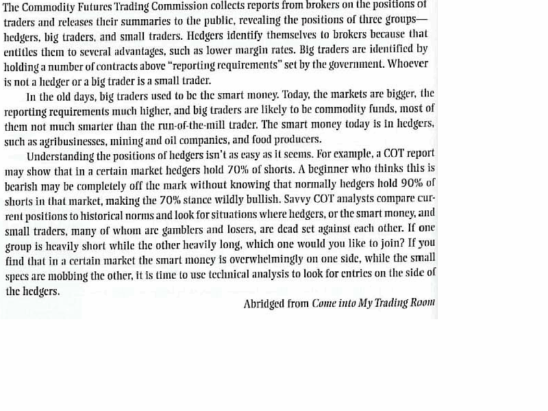cftc.png