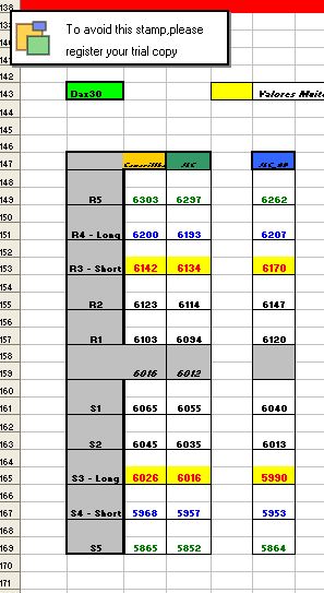 Dax_2Setembro_2010.jpg