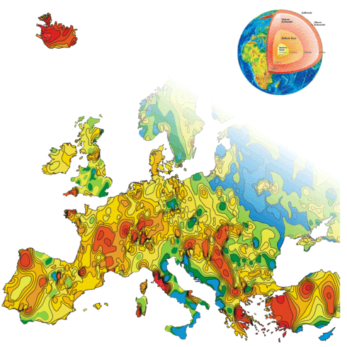 geo.gif