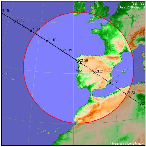 iss2.PNG
