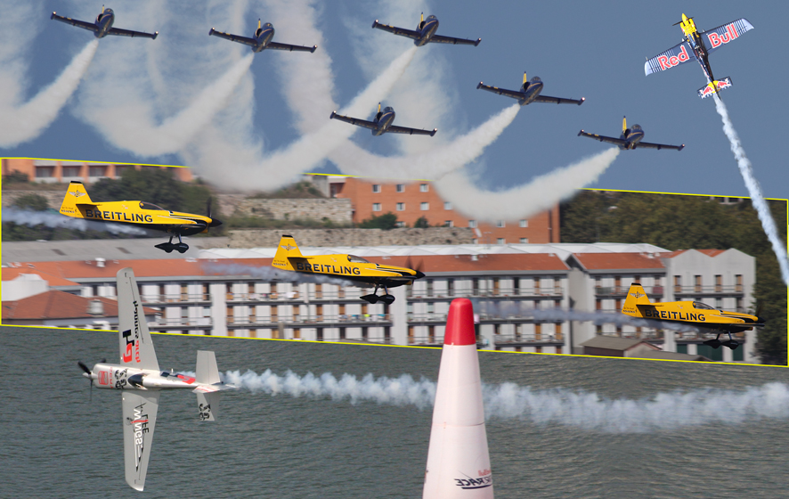RED_BULL_AIR_RACE.jpg