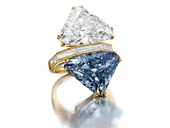 10-95 carat - vivid blue.jpg