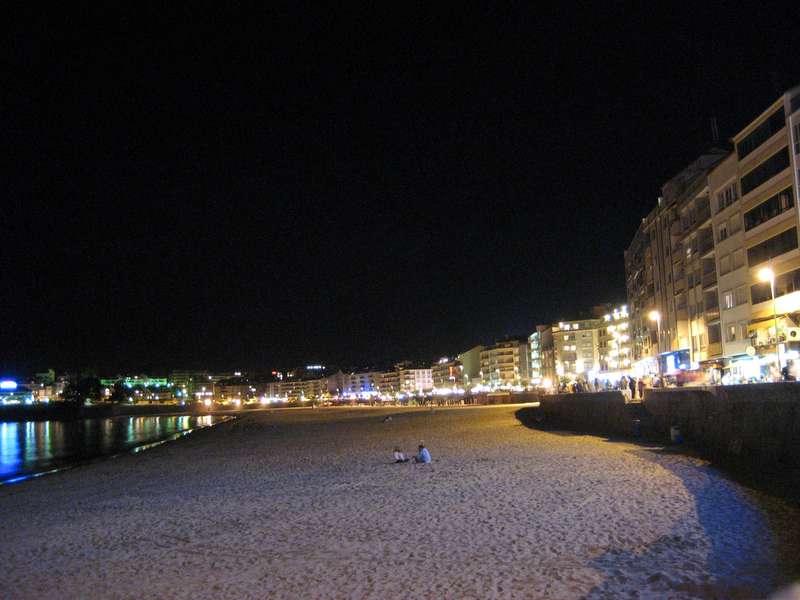 sanxenxo2.jpg